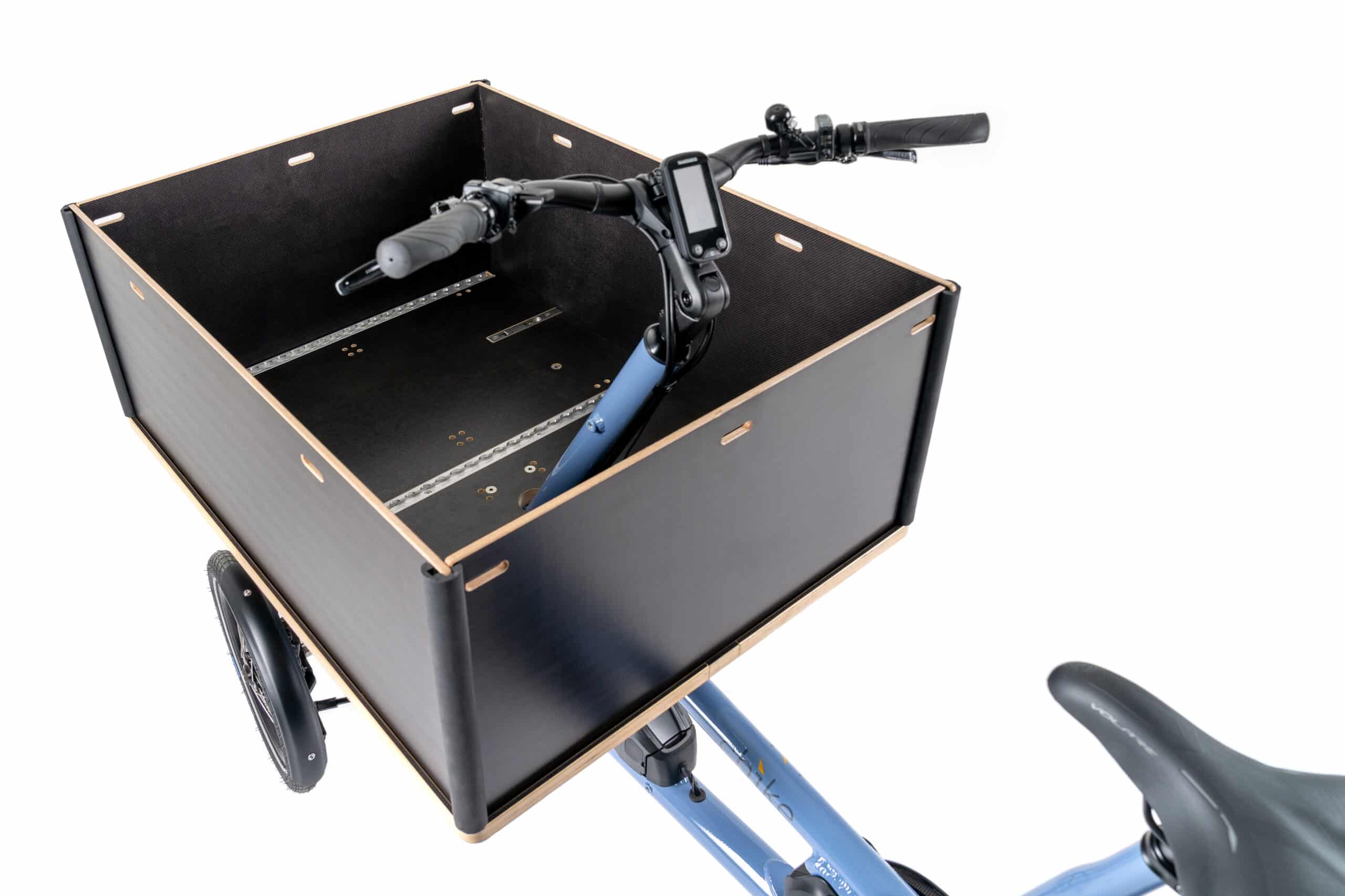 chike cargobike (14)