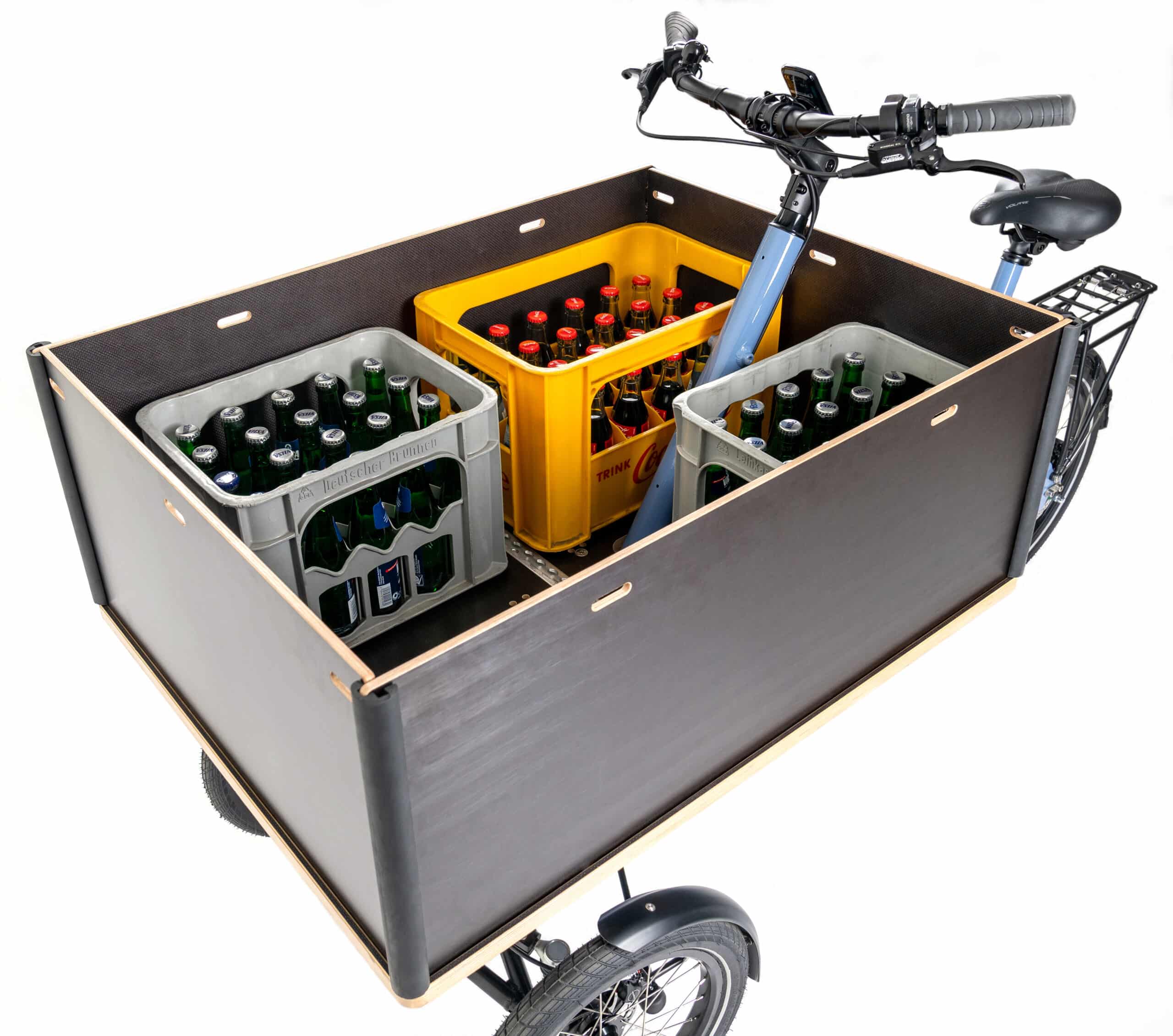 chike cargobike (16)