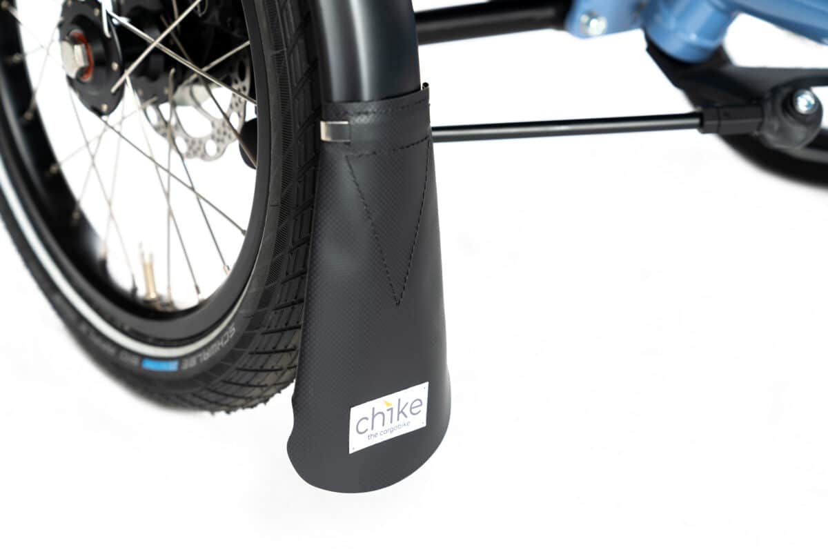 chike-cargobike-33-1200x800