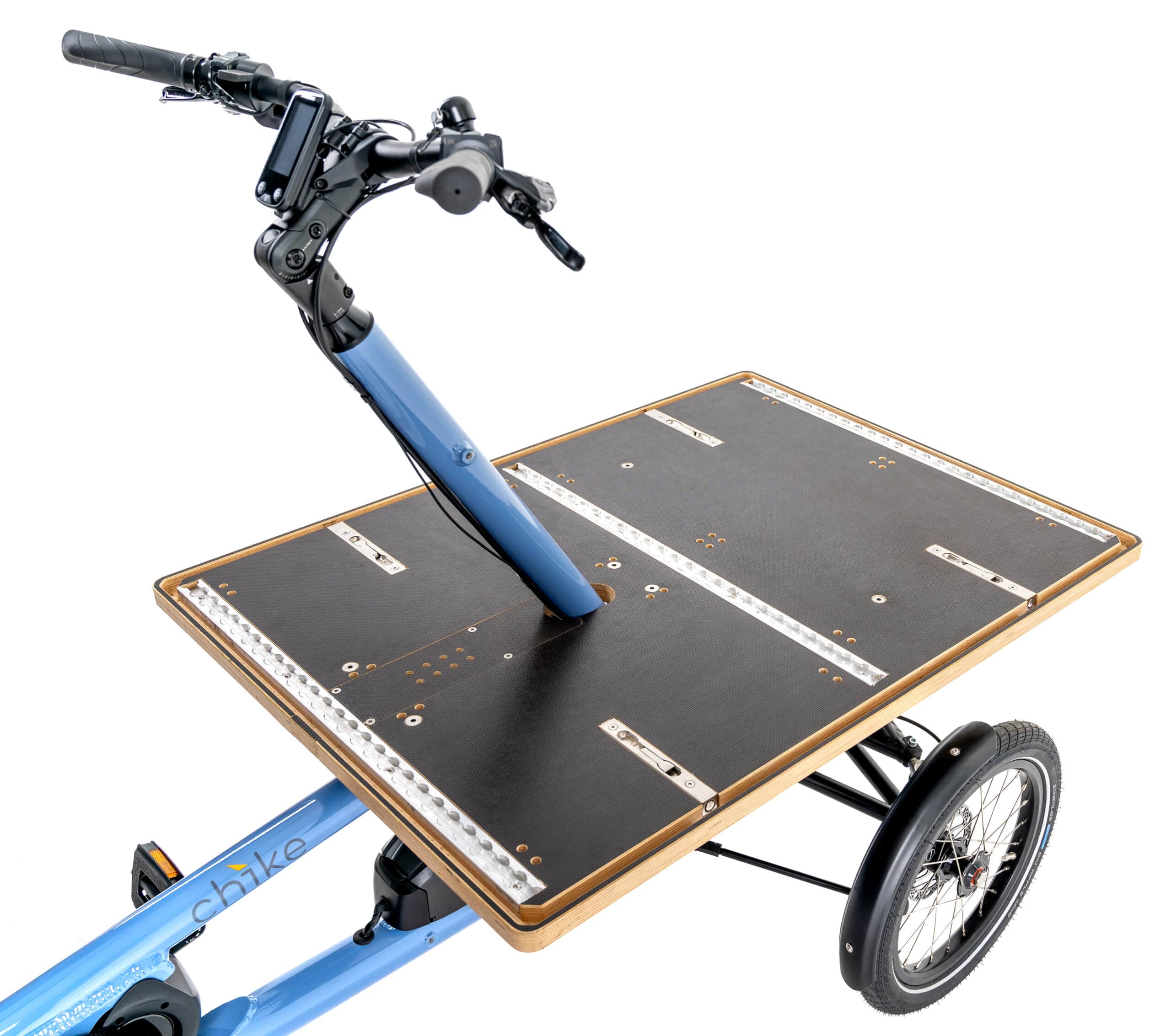 chike cargobike (4)