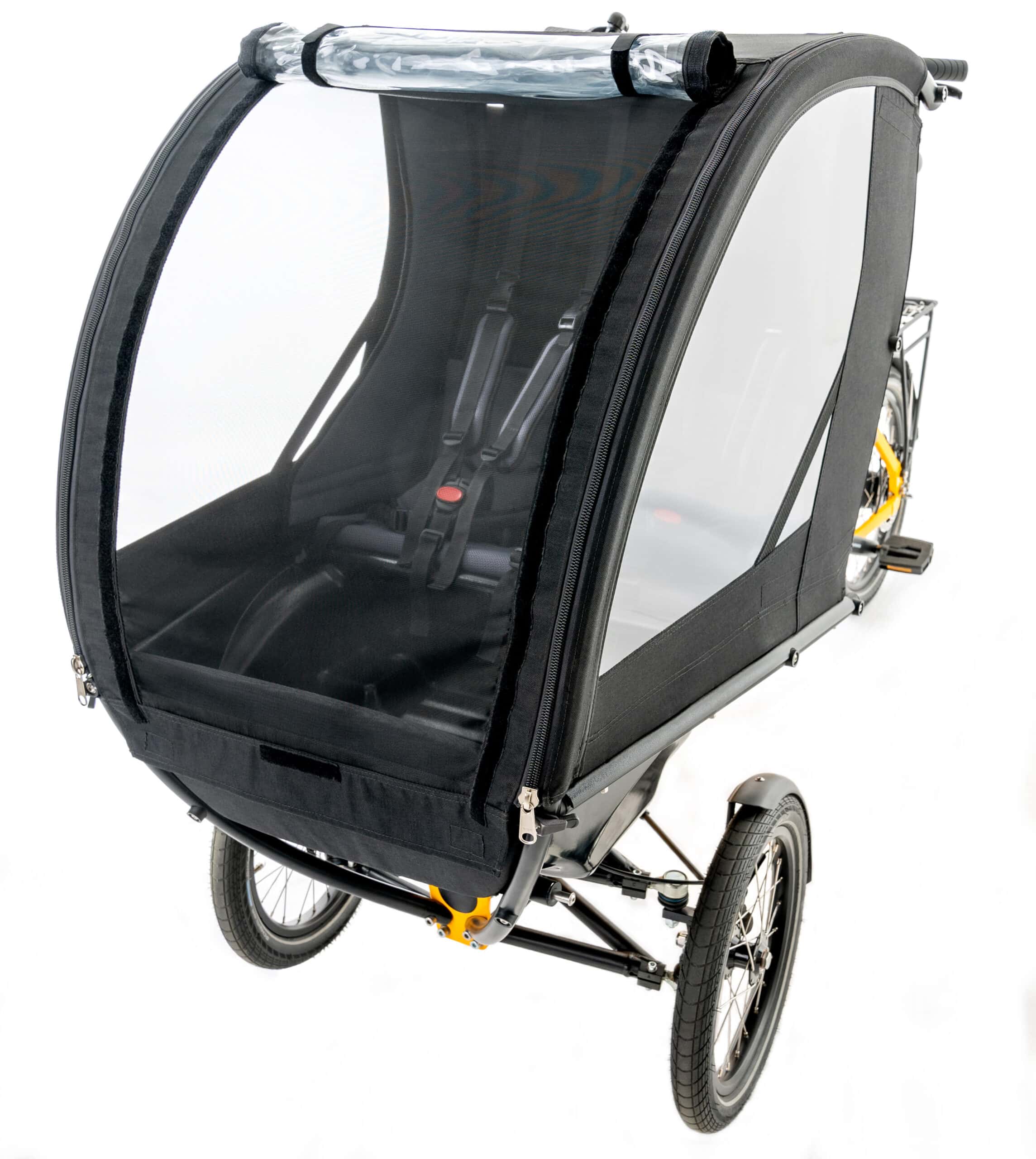 chike cargobike (57)