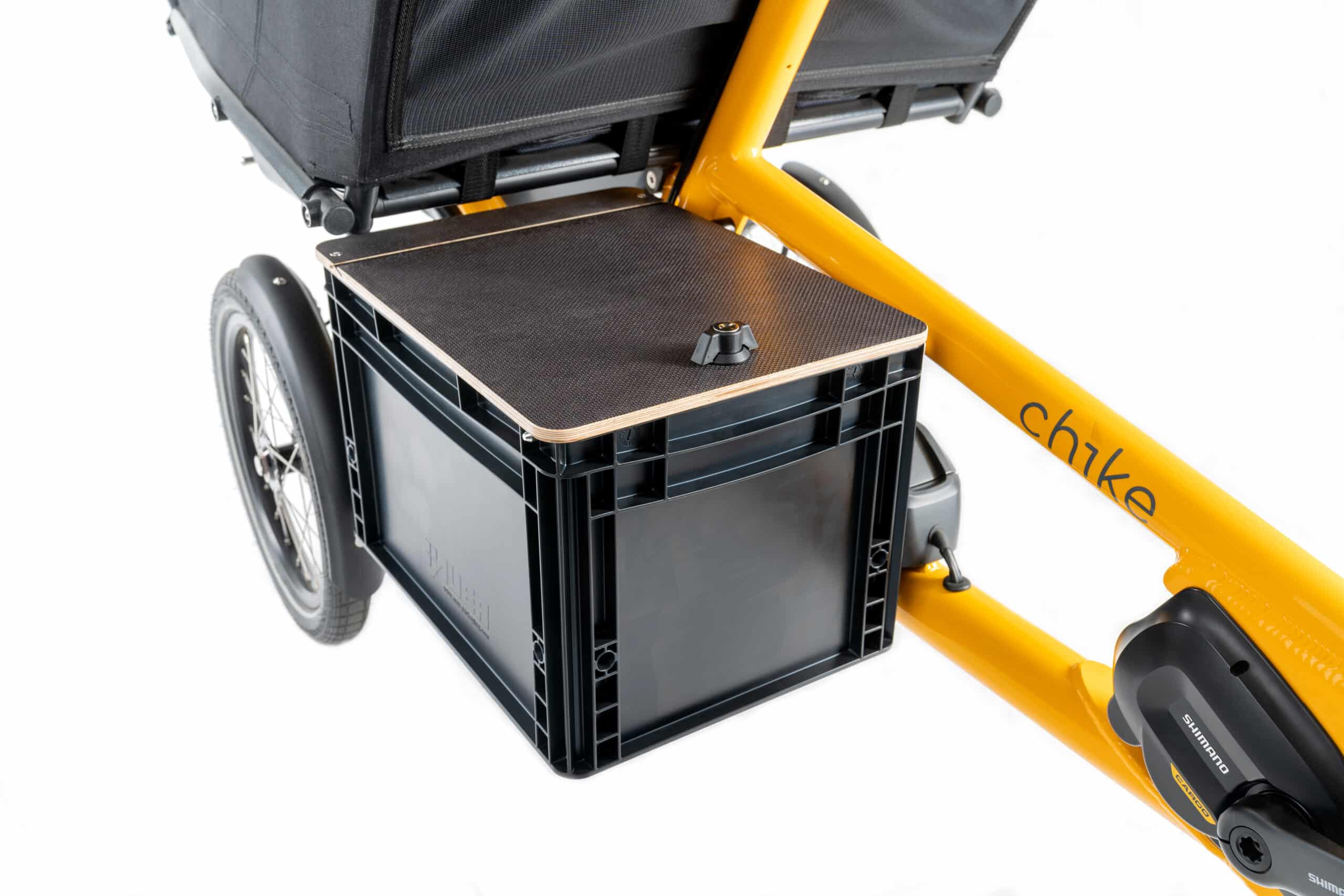 chike cargobike (59)