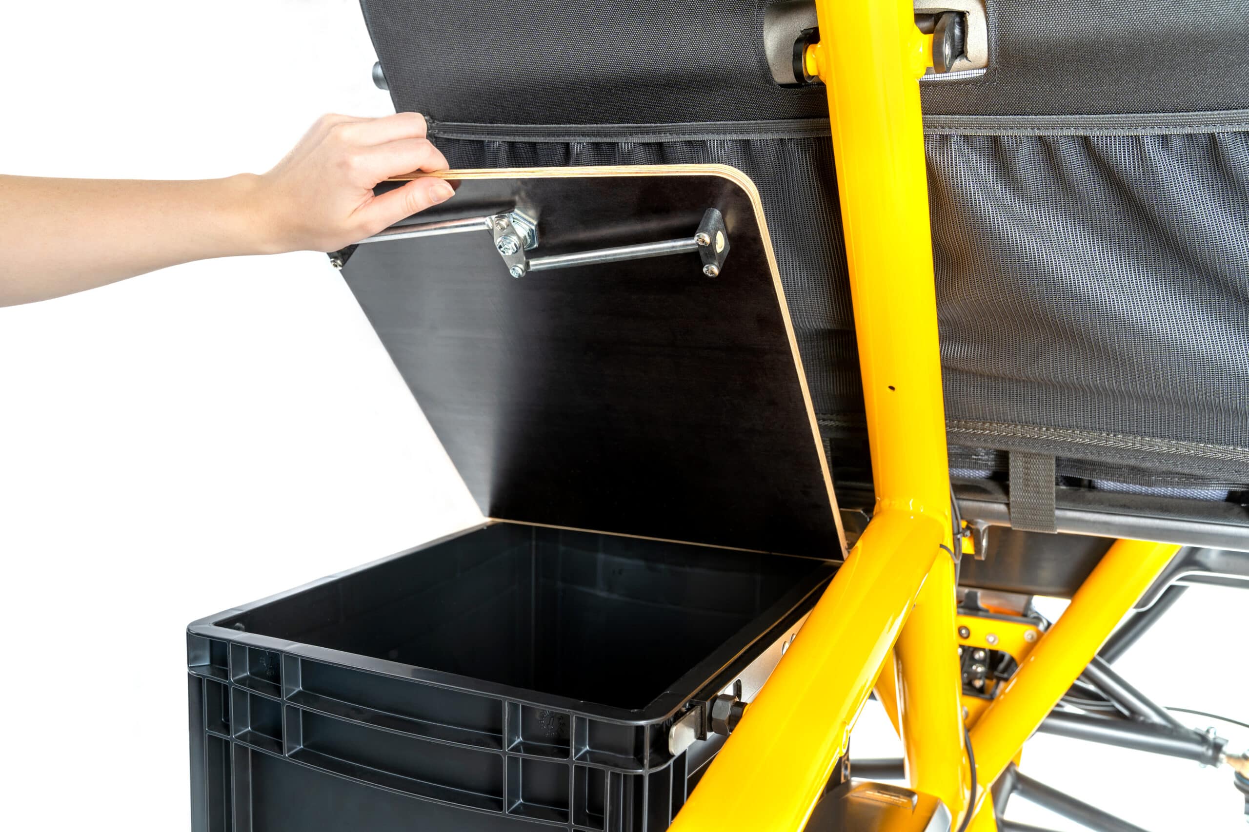 chike cargobike (63)