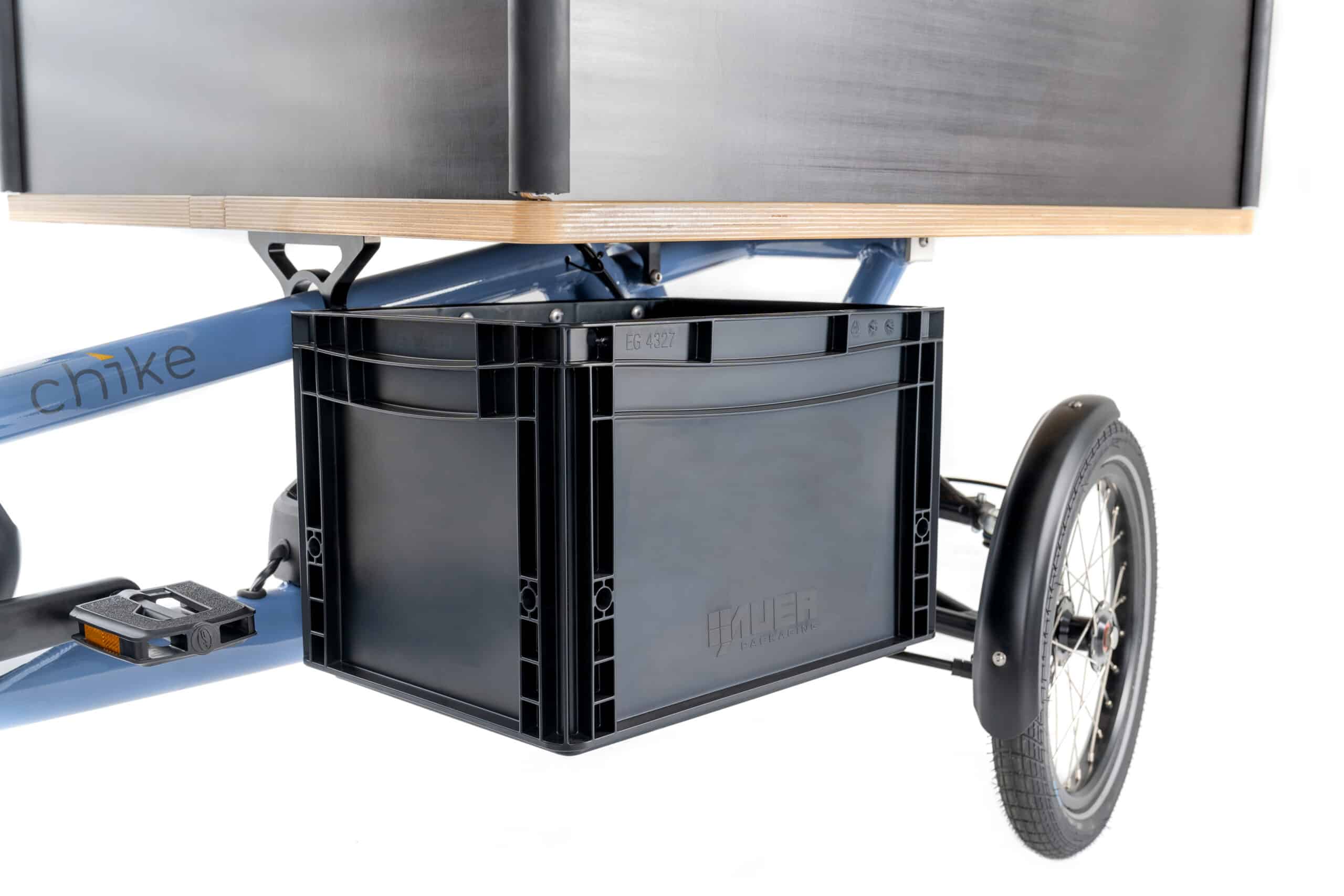 chike cargobike (64)