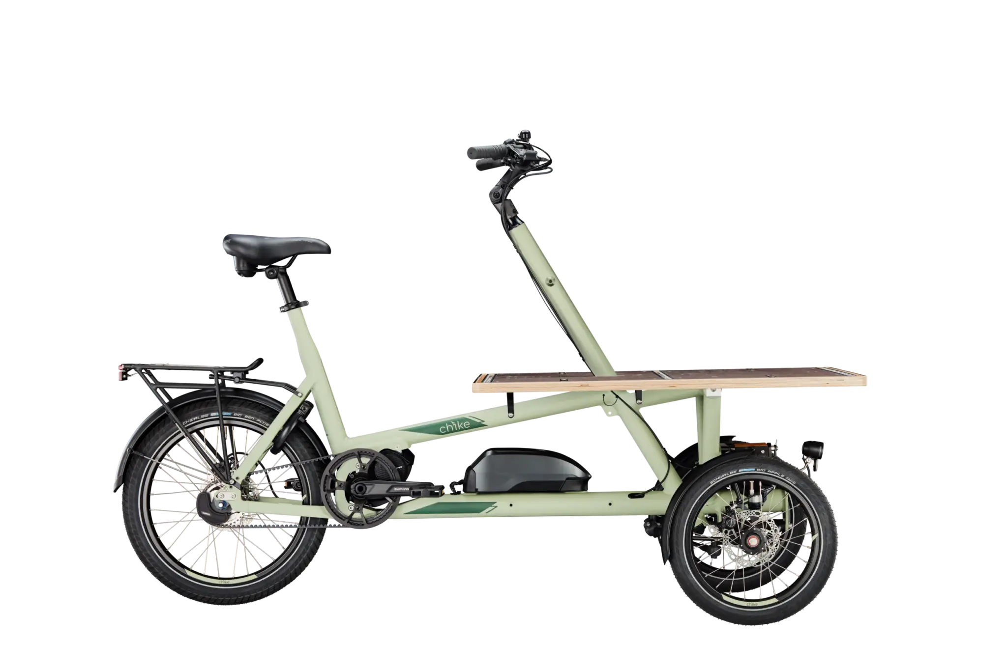 02301013_CHIKE_cargobike_e-Cargo_2025_29533-DAT