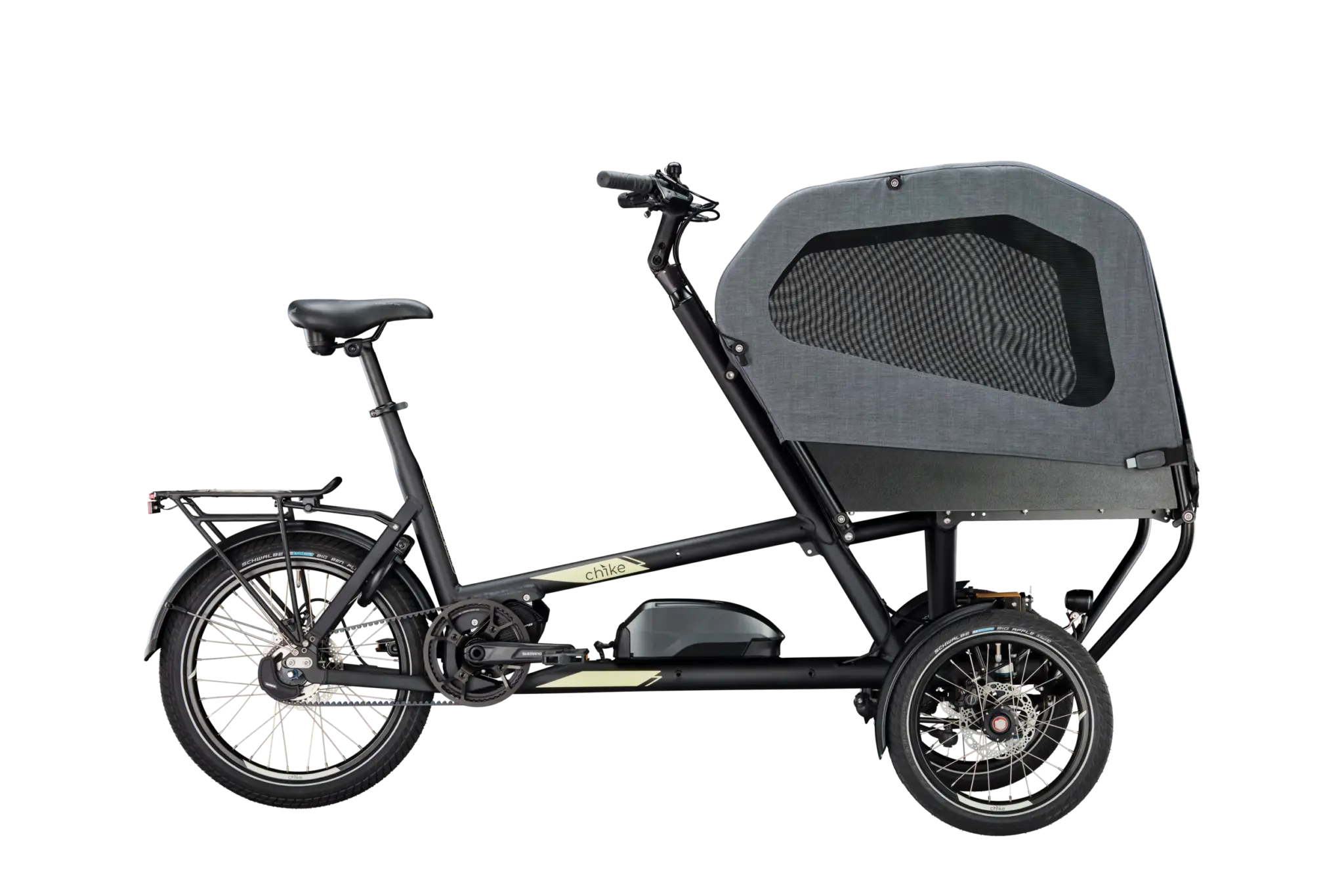02301025_CHIKE_cargobike_e-Dog_2025_29503-DAT