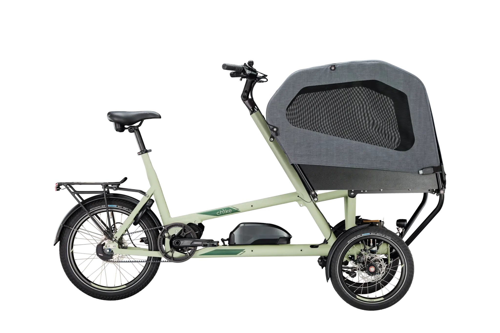 02301027_CHIKE_cargobike_e-Dog_2025_29537-DAT-1