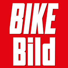 Bike-bild