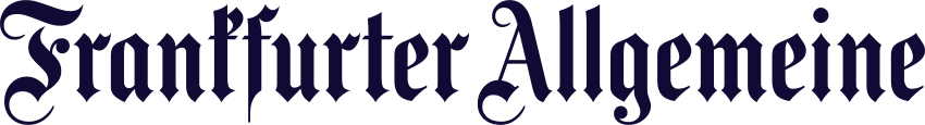 FAZ