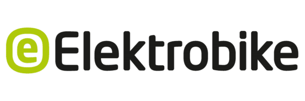 elektrobike-magazin-vector-logo-600x3323